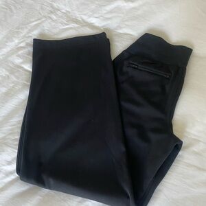 Athleta Venice Wide Leg Pant